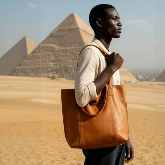 An honest guide to the San Francisco startup life