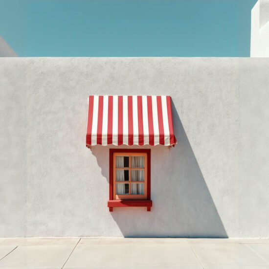 Captivate Post Example