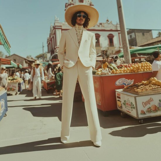 Your Life Is Tetris. Stop Playing It Like Chess.