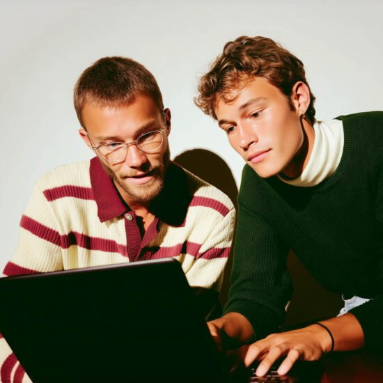 Ep 3: What we are building and who is already in the room.