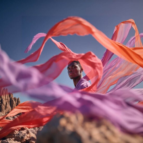 Ep 2: I have spent 15 years in rooms where the real conversation happened after the meeting ended.