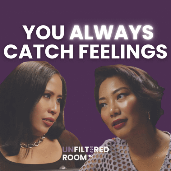 Modern Dating Is Emotionally Exhausting